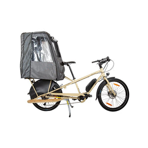 YUBA Pop Top