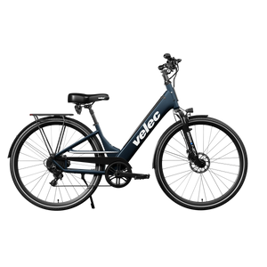 VELEC R48i