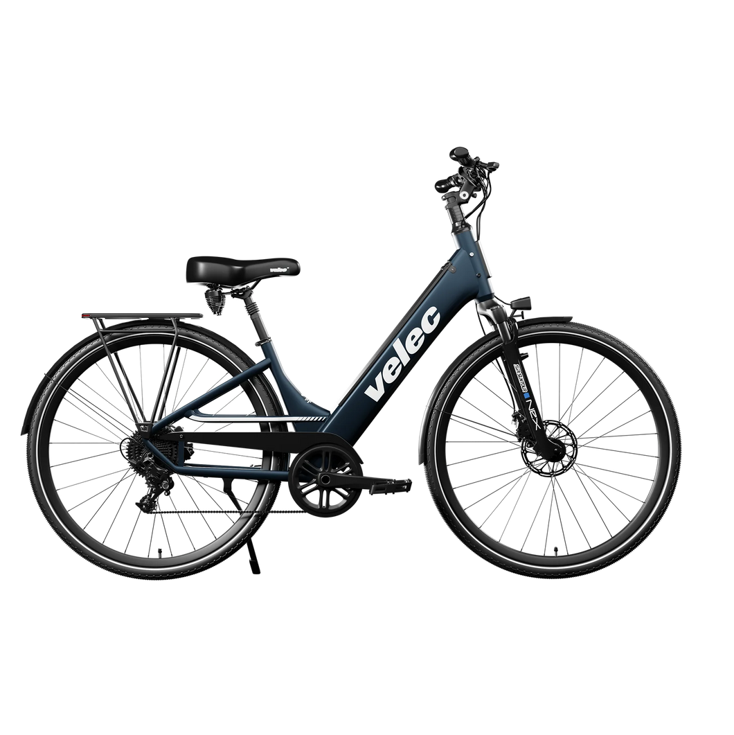 VELEC R48i
