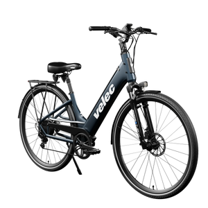 VELEC R48i
