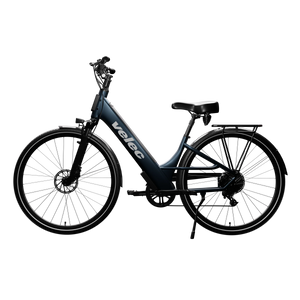 VELEC R48i