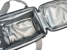 Load image into Gallery viewer, VELEC Black Trunk Bag - Small Size