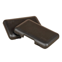 Load image into Gallery viewer, YUBA Soft Spot Waterproof Seat Cushion