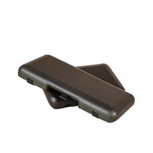 Load image into Gallery viewer, YUBA Soft Spot Waterproof Seat Cushion
