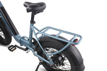 Load image into Gallery viewer, TESLICA Inspire Mini N2H Fat Tire Folder