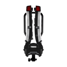 Load image into Gallery viewer, THULÉ EasyFold XT Hitch E-bicycle Rack for Vehicles