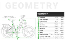 Load image into Gallery viewer, EMMO Vegar Pro