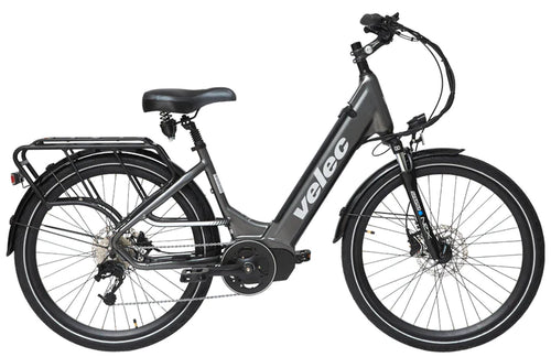 VELEC R48 Pro