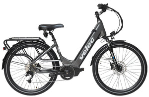 VELEC R48 Pro