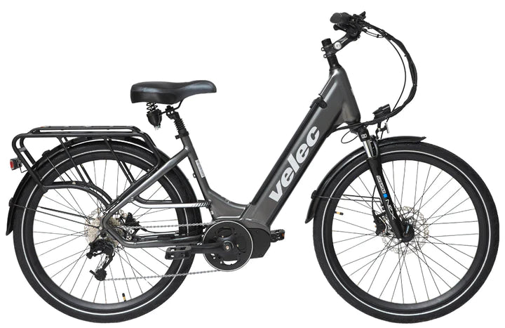 VELEC R48 Pro