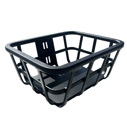 VELEC Basket black fits A2s and R48
