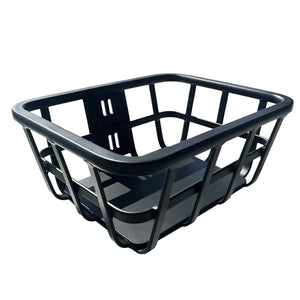 VELEC Basket black fits A2s and R48