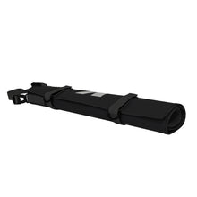Load image into Gallery viewer, VELEC Black Battery Port Cover