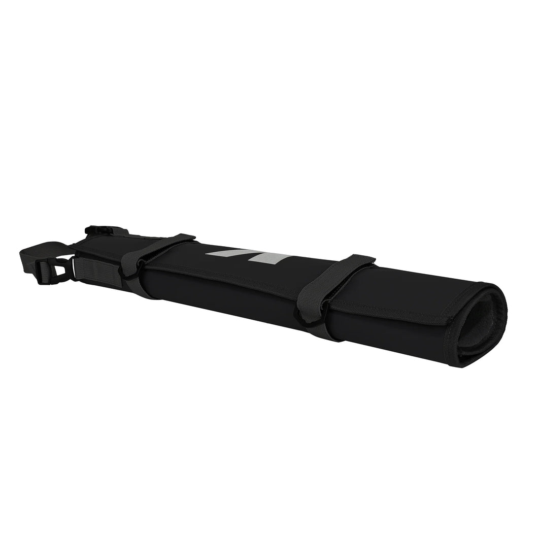 VELEC Black Battery Port Cover