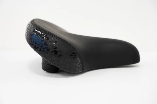 VELEC V series Saddle