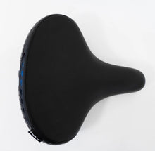 Load image into Gallery viewer, VELEC V series Saddle