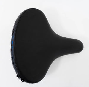 VELEC V series Saddle