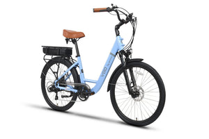 EMMO VGO C2