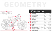 Load image into Gallery viewer, EMMO Oiios Voltus