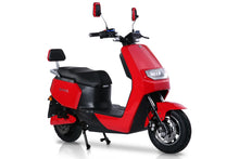 Load image into Gallery viewer, EMMO Vovo Electric Scooter