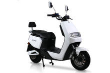 Load image into Gallery viewer, EMMO Vovo Electric Scooter