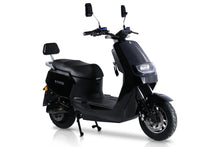 Load image into Gallery viewer, EMMO Vovo Electric Scooter