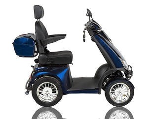 ET4 Compact