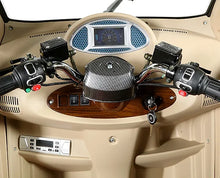 Load image into Gallery viewer, ECOLO ET 4 Cruise
