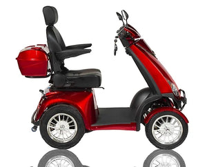 ET4 Compact