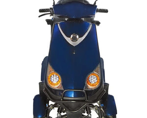 ET4 Compact