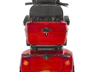 ET4 Compact