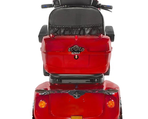 ET4 Compact