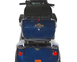 ET4 Compact
