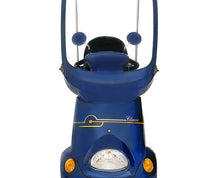 Load image into Gallery viewer, Ecolo-4-Classic with Roof