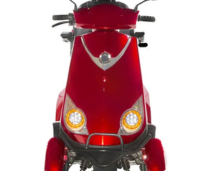 ET4 Compact