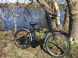Emmo Vgo B