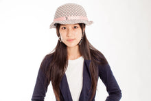 Load image into Gallery viewer, Yakkay Tokyo Rose COVER ONLY