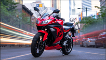 Load image into Gallery viewer, Emmo Zone GTS