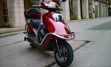 Load image into Gallery viewer, EMMO GT84