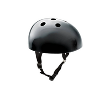 Load image into Gallery viewer, YAKKAY Smart Two Helmet (no cover)