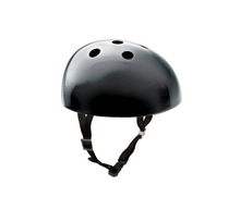 Load image into Gallery viewer, Smart Two Helmet (no cover)
