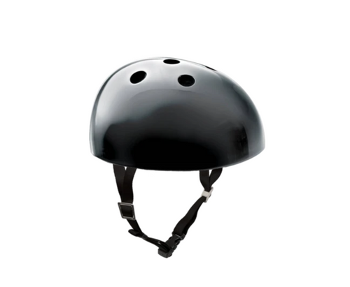 YAKKAY Smart Two Helmet (no cover)
