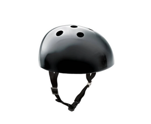 Smart Two Helmet (no cover)