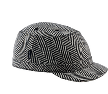 Load image into Gallery viewer, Yakkay Paris Herringbone COVER ONLY