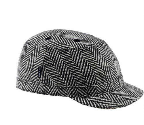 YAKKAY Paris Herringbone COVER ONLY