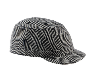 Yakkay Paris Herringbone COVER ONLY