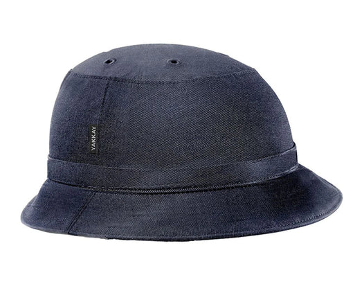 YAKKAY Tokyo Denim COVER ONLY