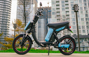 Emmo urban best sale s