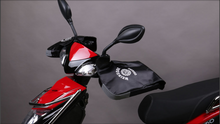 Load image into Gallery viewer, Emmo Hornet 6.0