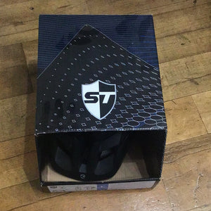 Helmet ASP13 smart Bluetooth